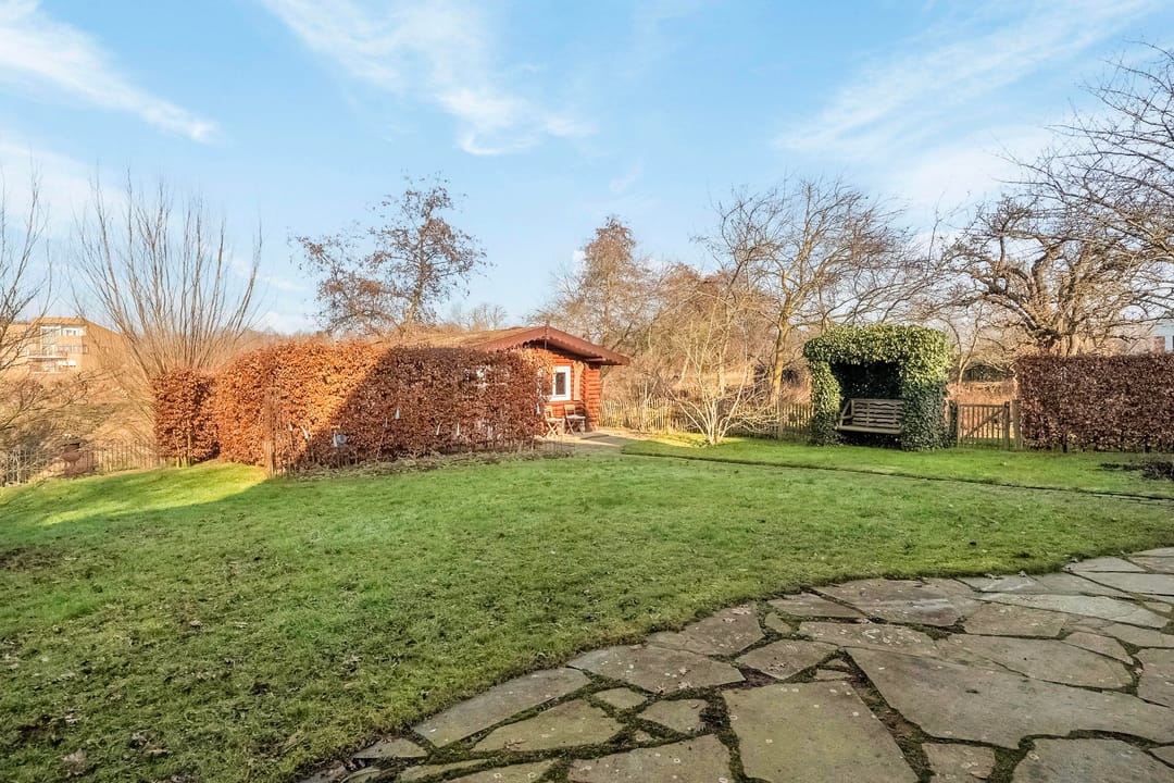 Foto 67 van Kloosring 22