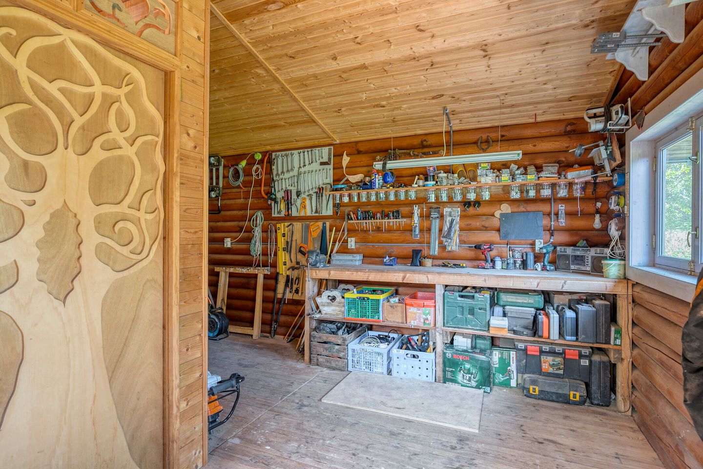 Foto 70 van Kloosring 22