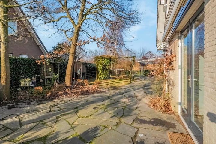 Foto 77 van Kloosring 22