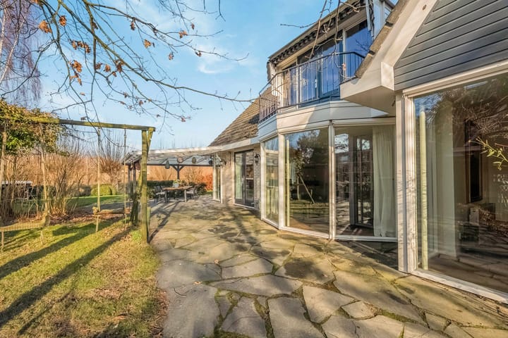 Foto 78 van Kloosring 22