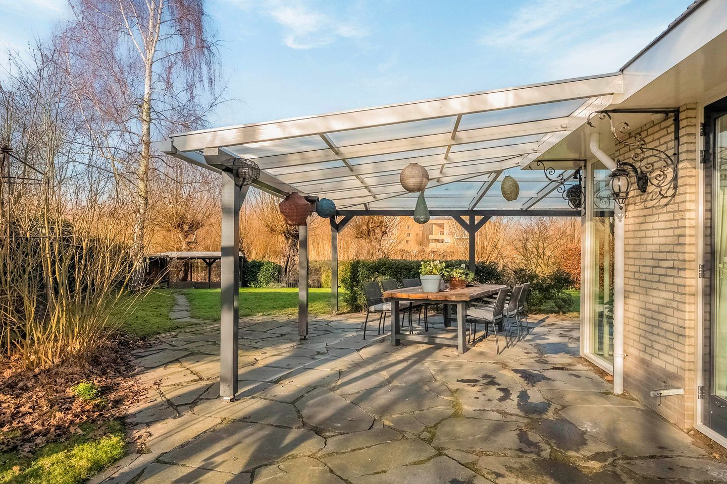 Foto 79 van Kloosring 22