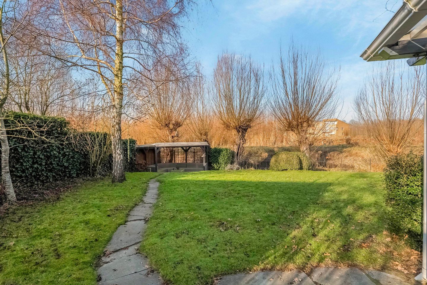 Foto 80 van Kloosring 22