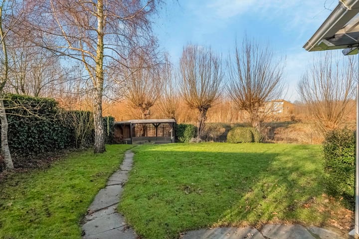 Foto 80 van Kloosring 22