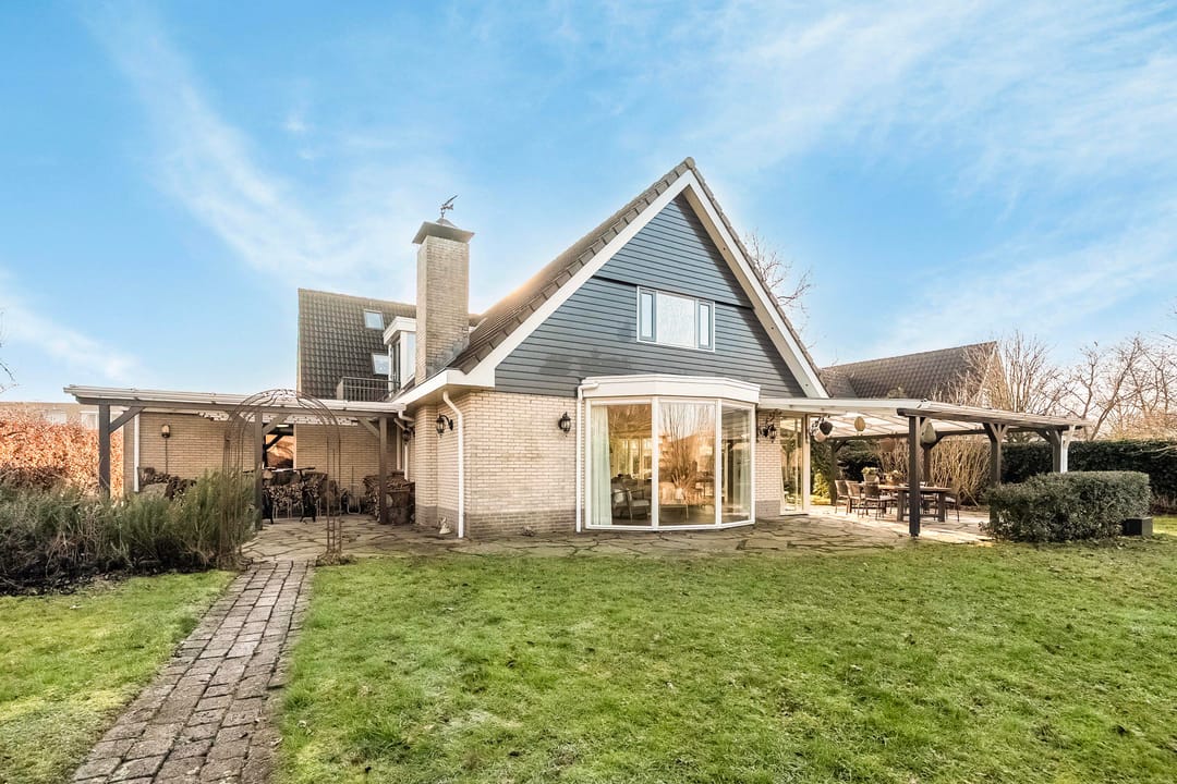 Foto 82 van Kloosring 22