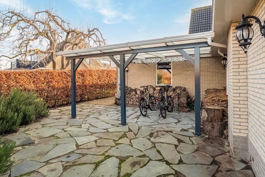 Foto 83 van Kloosring 22