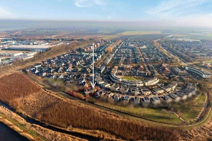 Foto 84 van Kloosring 22