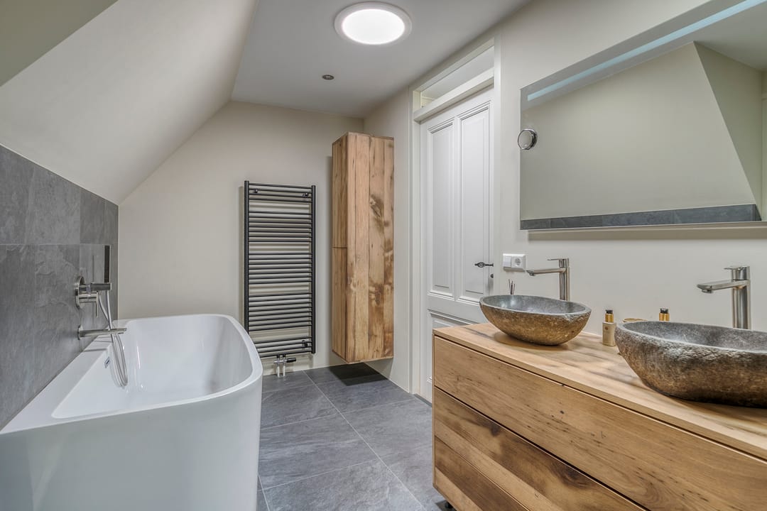 Foto 52 van Kloosring 22