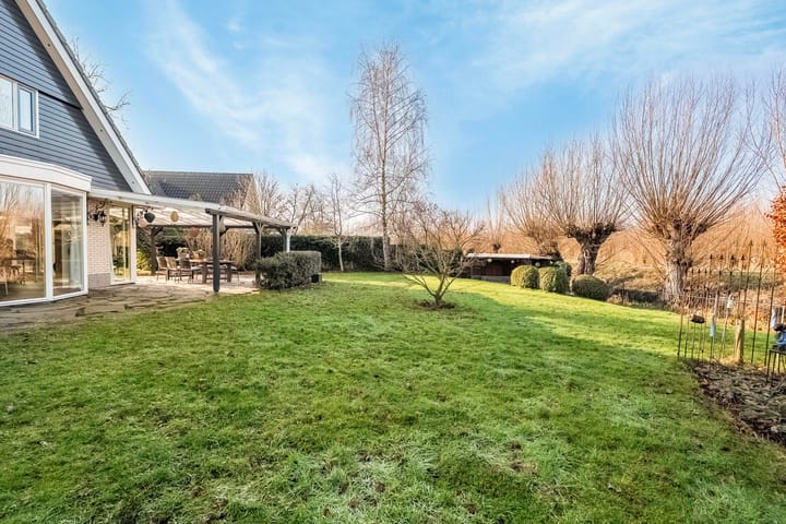 Foto 65 van Kloosring 22