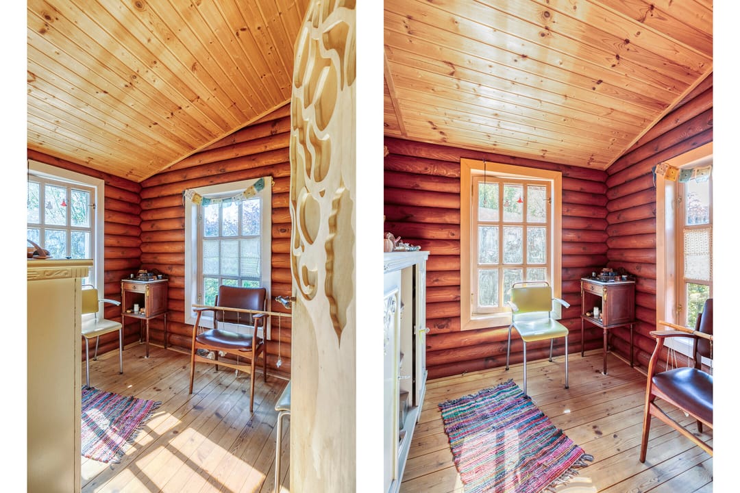 Foto 71 van Kloosring 22