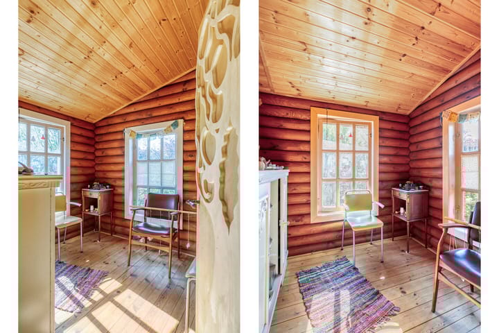 Foto 71 van Kloosring 22