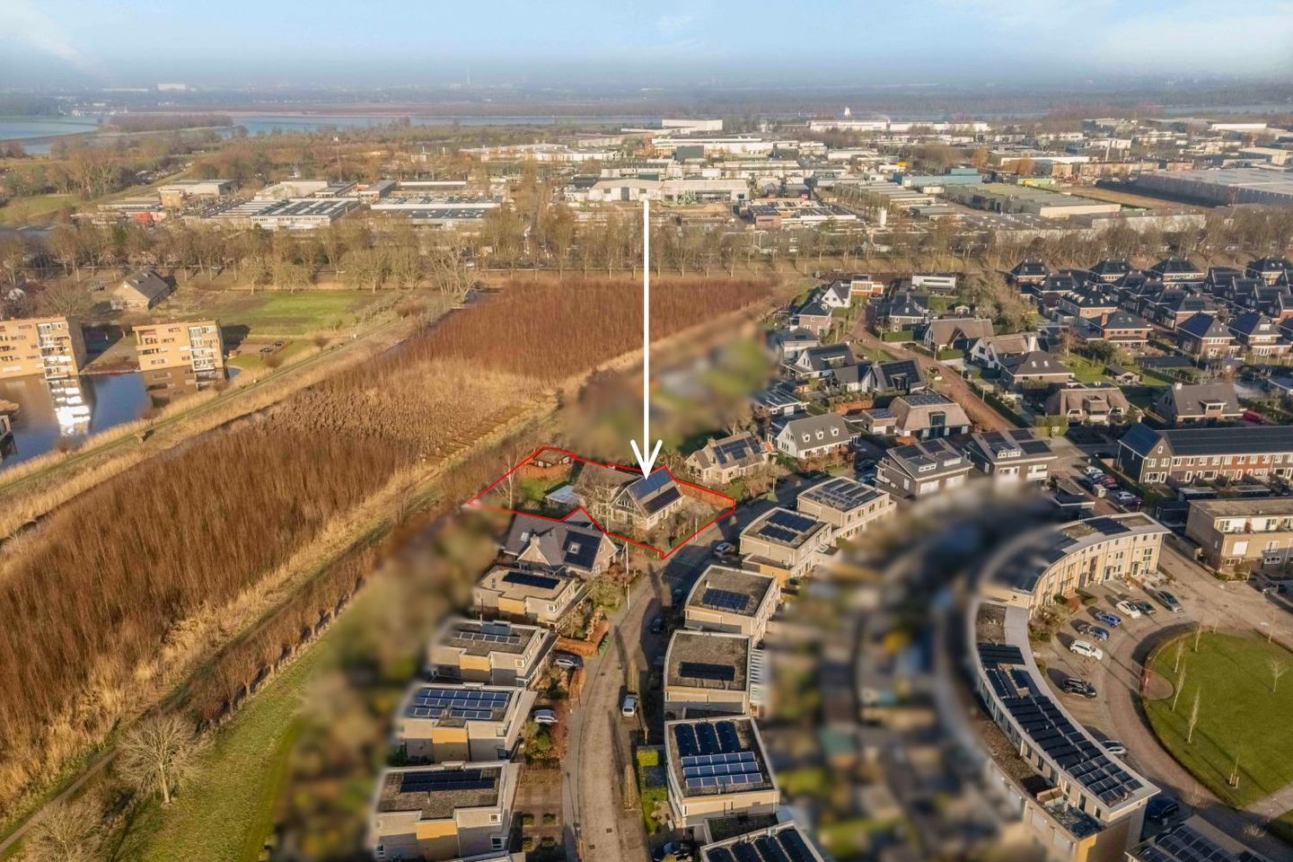 Foto 85 van Kloosring 22