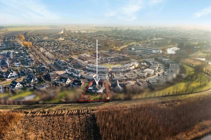 Foto 86 van Kloosring 22