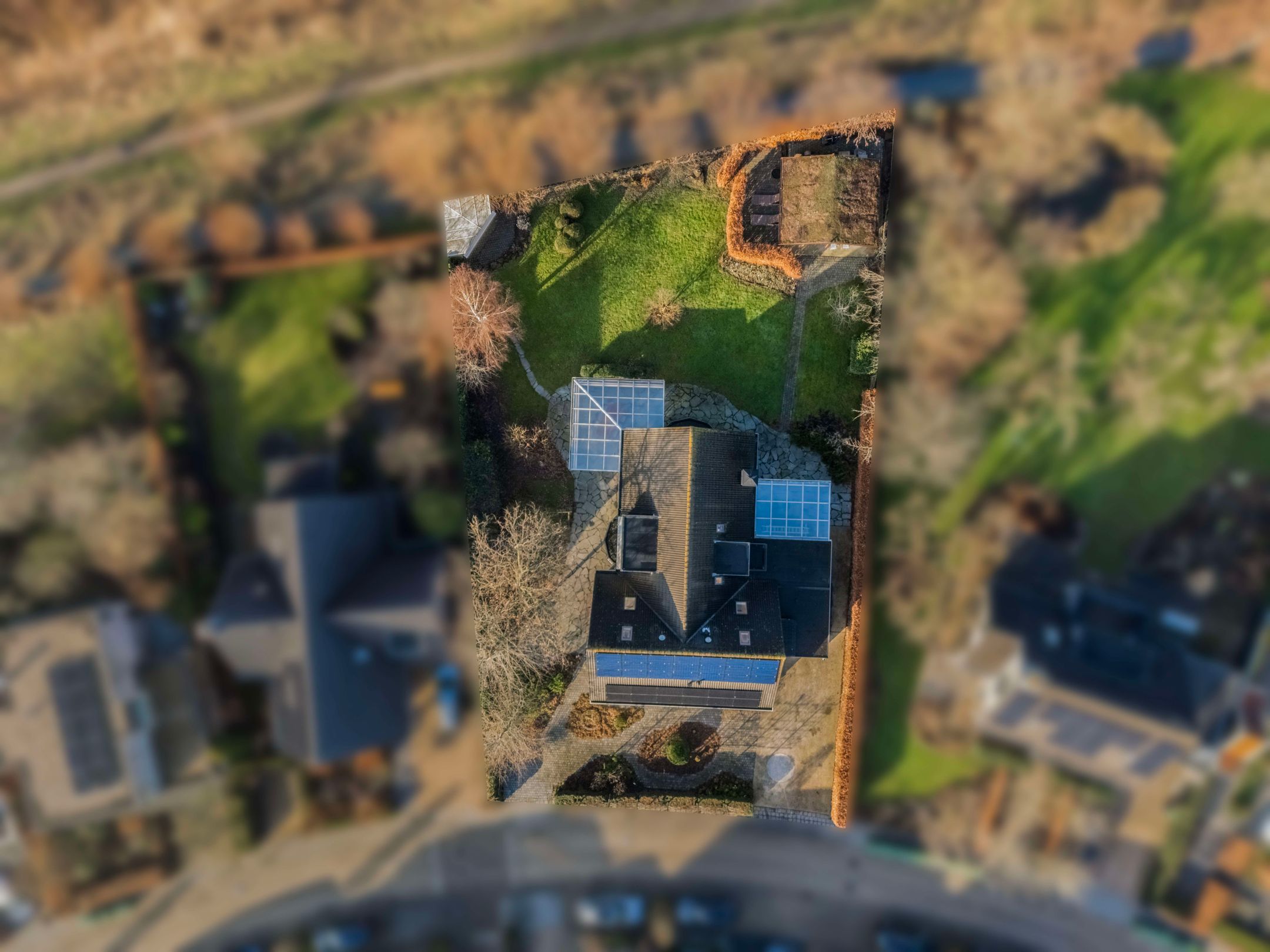 Foto 87 van Kloosring 22