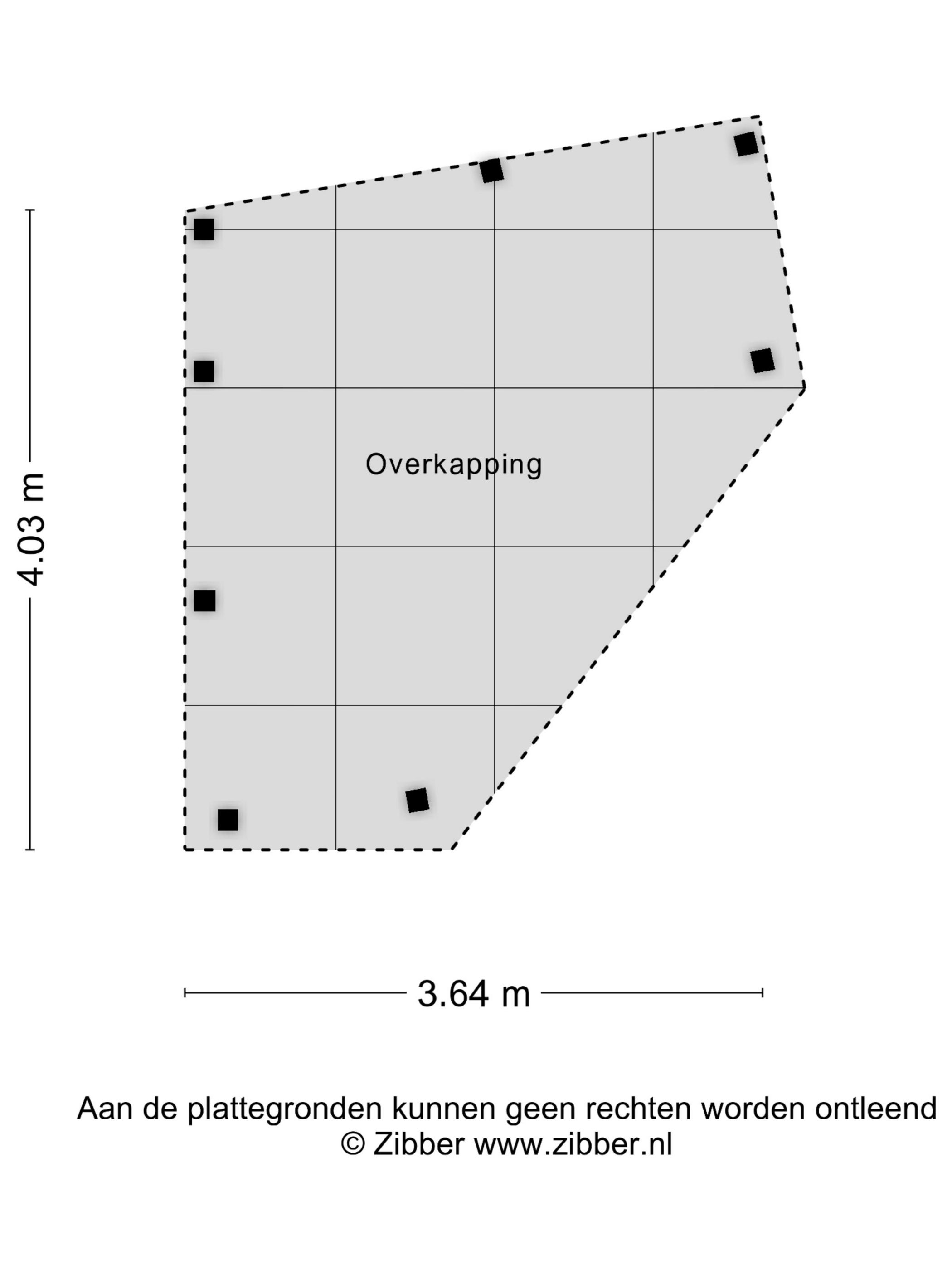 Foto 93 van Kloosring 22