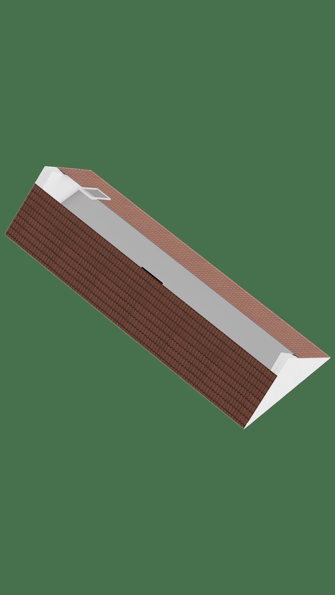 Foto 96 van Kloosring 22