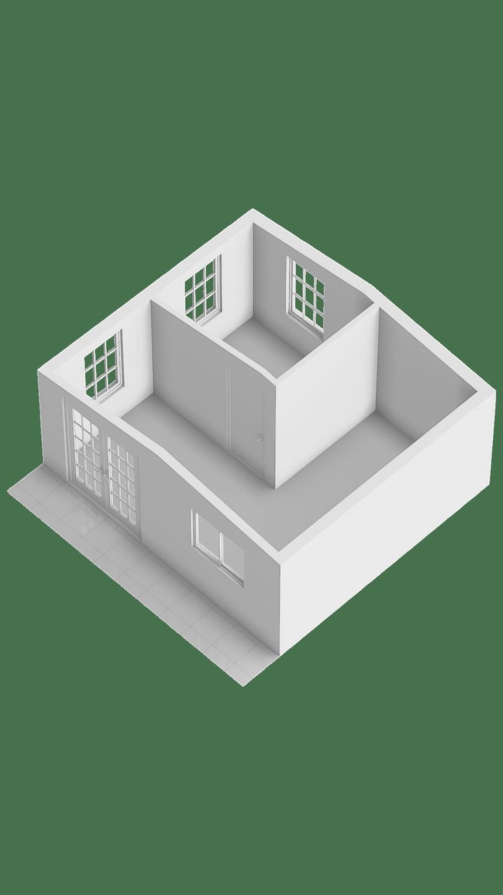 Foto 97 van Kloosring 22