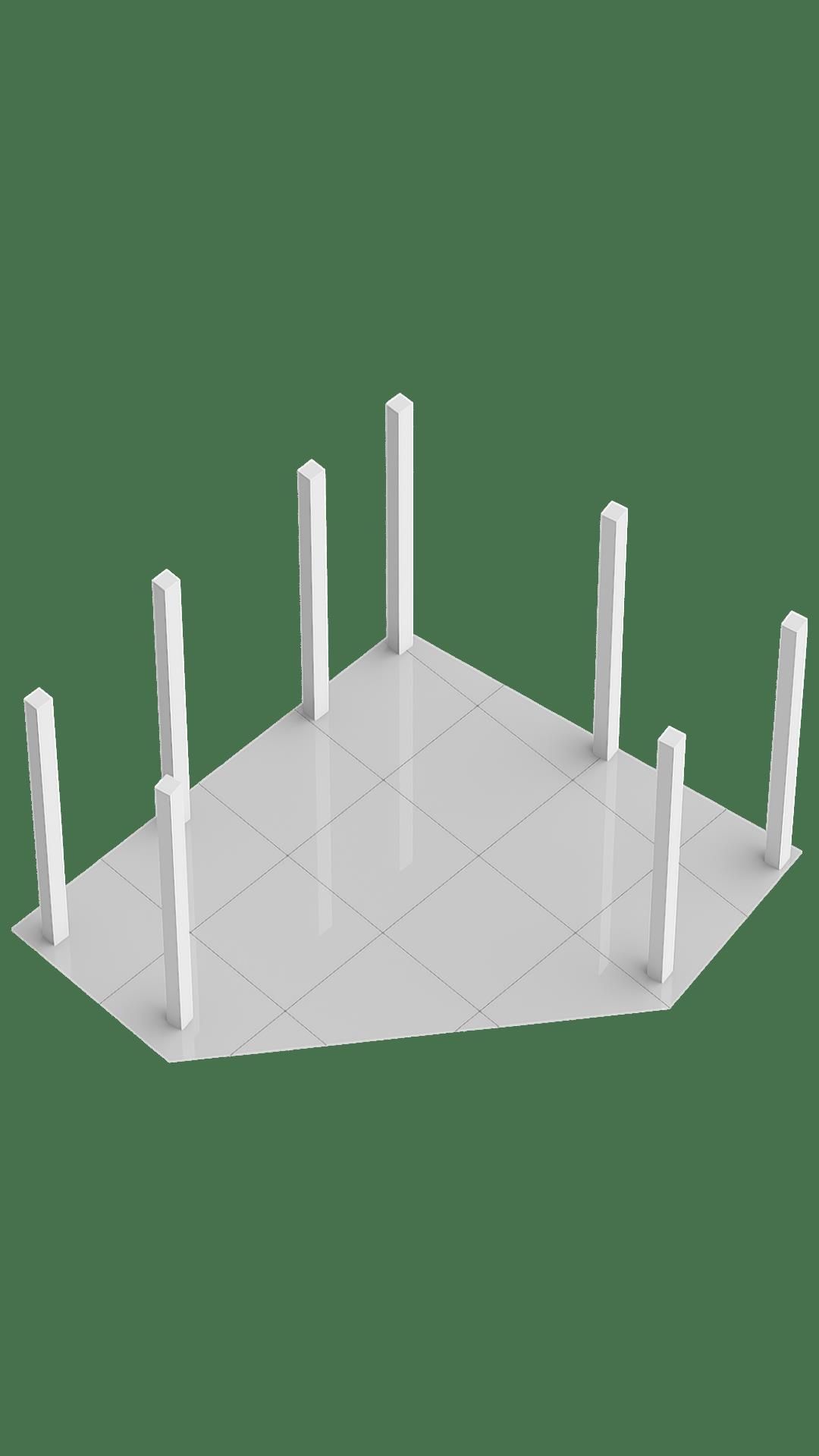 Foto 98 van Kloosring 22