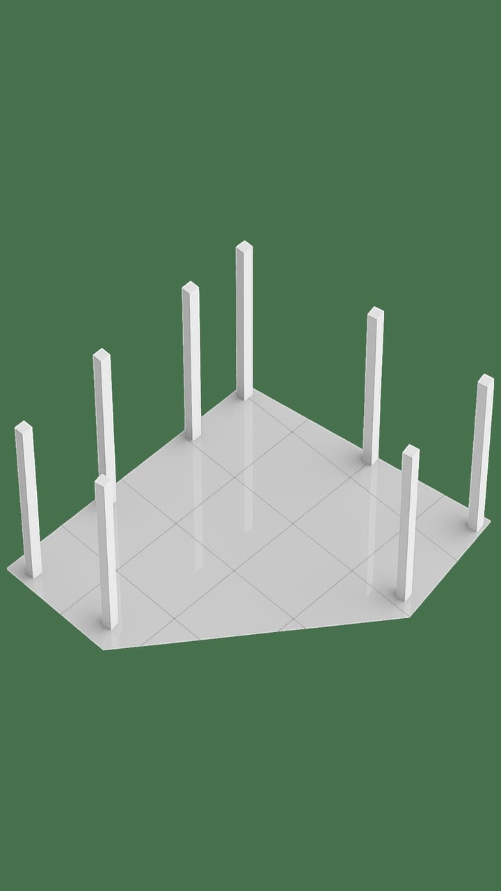 Foto 98 van Kloosring 22