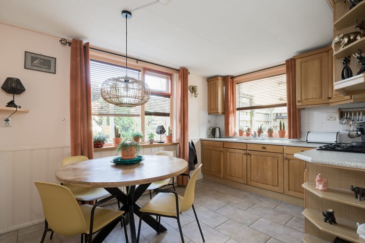 Foto 3 van Doetinchemseweg 32