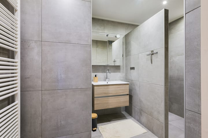 Foto 4 van Doetinchemseweg 32