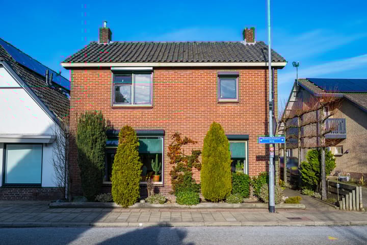 Photo 7 of Doetinchemseweg 32