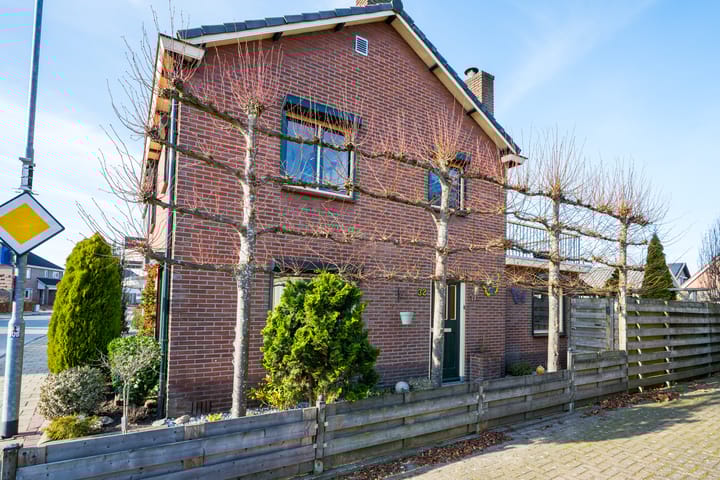 Photo 10 of Doetinchemseweg 32