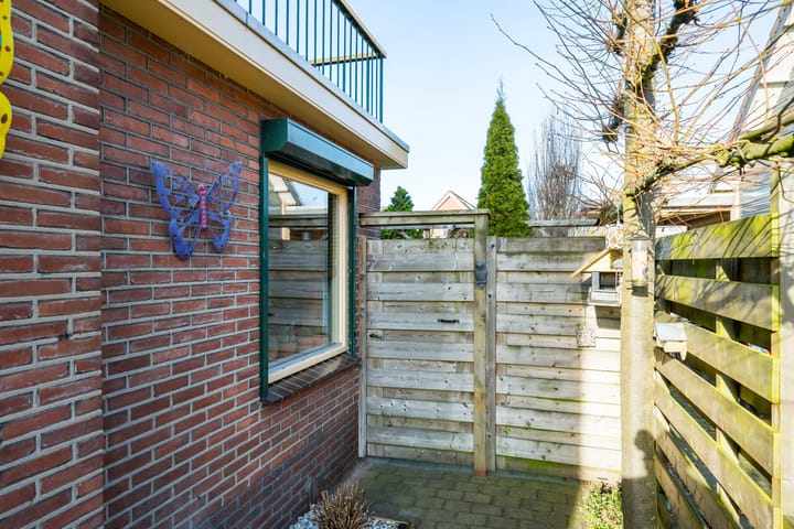 Photo 12 of Doetinchemseweg 32