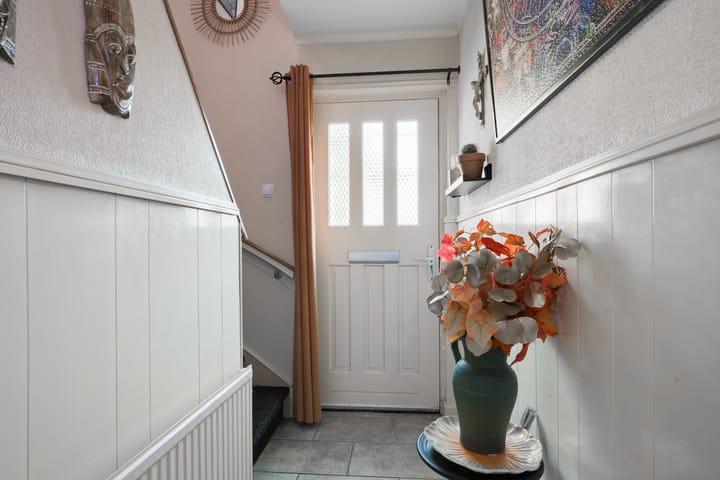 Photo 13 of Doetinchemseweg 32