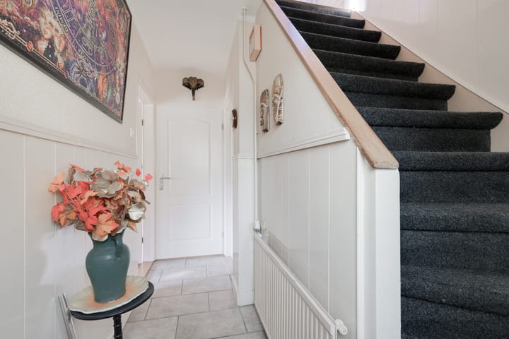 Photo 14 of Doetinchemseweg 32