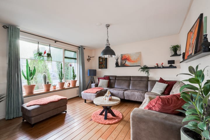 Photo 16 of Doetinchemseweg 32