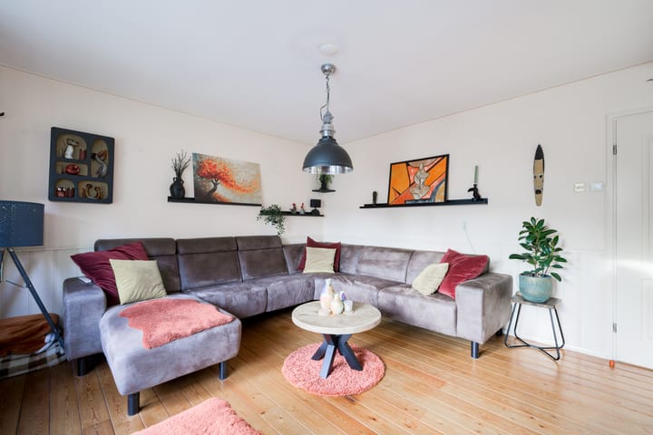 Photo 17 of Doetinchemseweg 32