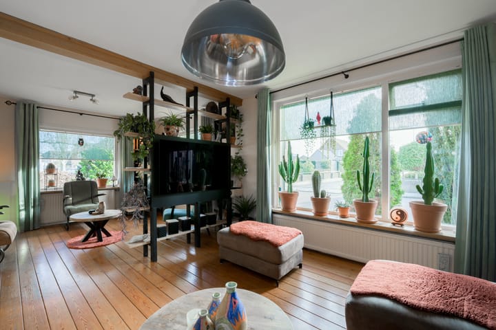 Photo 18 of Doetinchemseweg 32