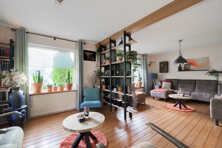 Photo 19 of Doetinchemseweg 32