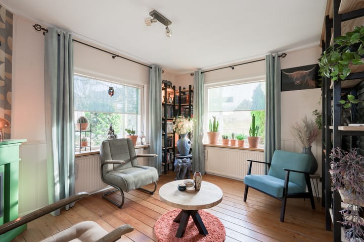 Photo 20 of Doetinchemseweg 32