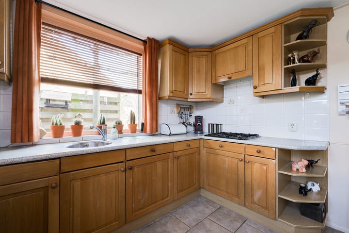 Photo 21 of Doetinchemseweg 32