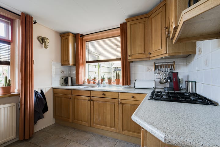 Photo 22 of Doetinchemseweg 32