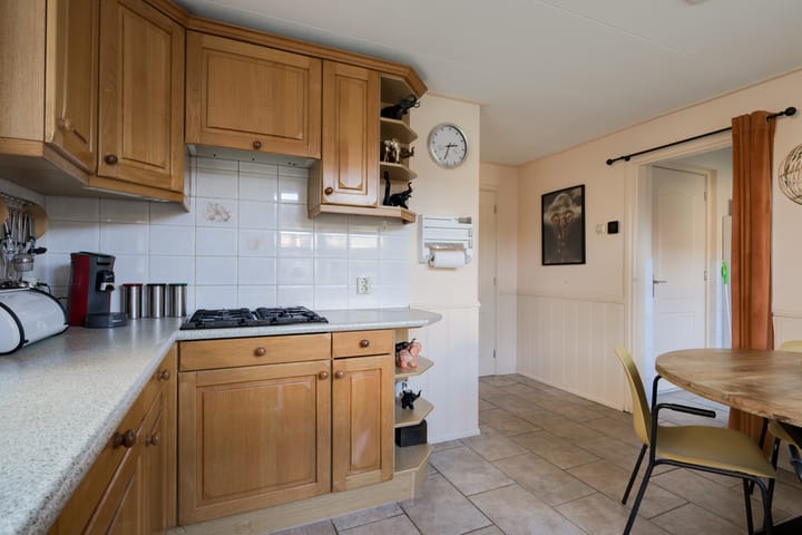 Photo 23 of Doetinchemseweg 32