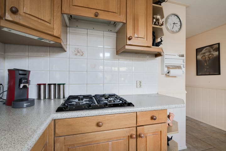 Photo 24 of Doetinchemseweg 32