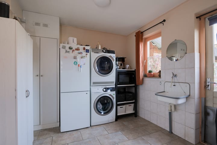 Photo 27 of Doetinchemseweg 32