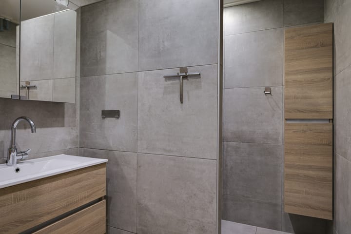 Photo 28 of Doetinchemseweg 32