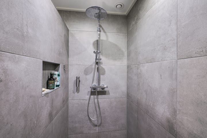 Photo 30 of Doetinchemseweg 32