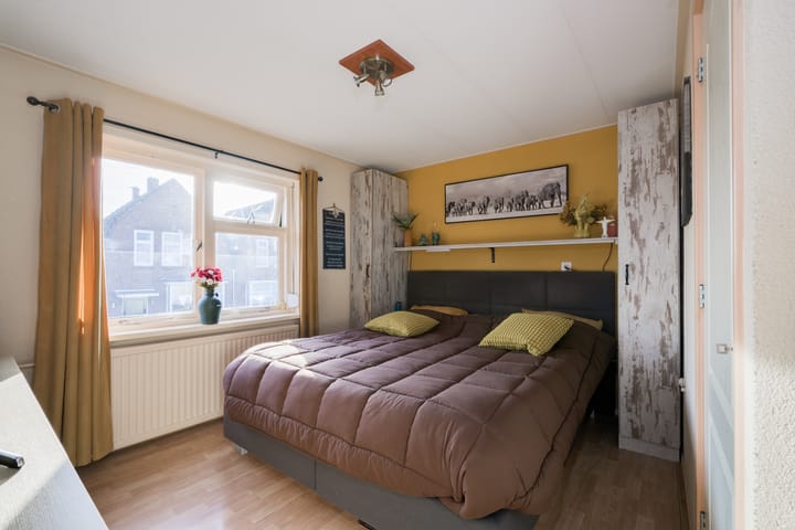 Photo 31 of Doetinchemseweg 32