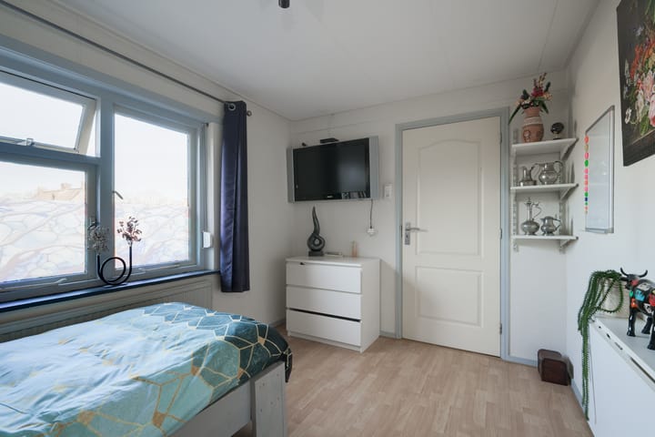 Photo 34 of Doetinchemseweg 32