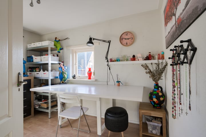 Photo 35 of Doetinchemseweg 32