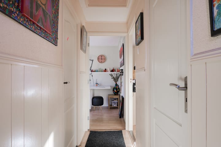 Photo 38 of Doetinchemseweg 32