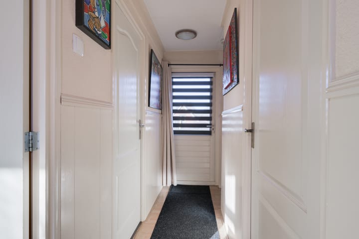 Photo 39 of Doetinchemseweg 32