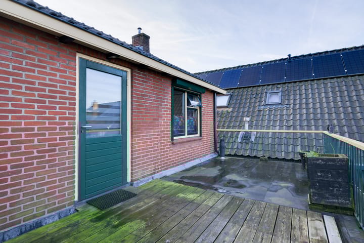 Photo 40 of Doetinchemseweg 32