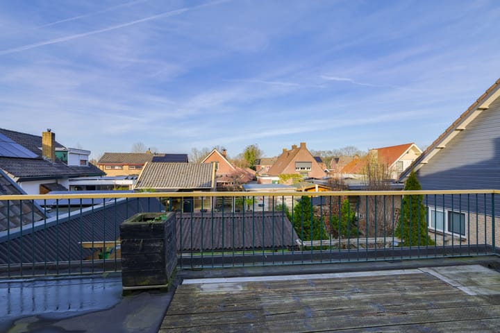 Photo 41 of Doetinchemseweg 32