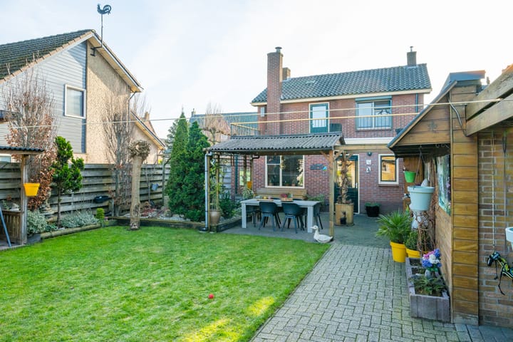 Photo 42 of Doetinchemseweg 32