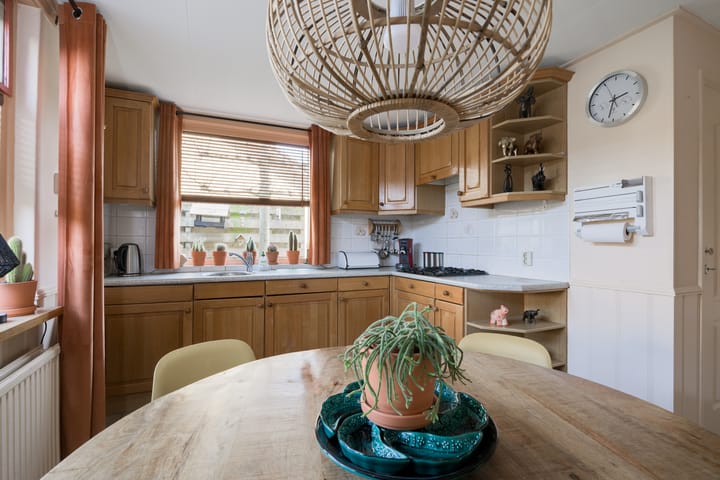 Photo 25 of Doetinchemseweg 32